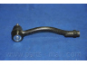 PARTS-MALL PXCTA-051R skersinės vairo trauklės galas 
 Vairavimas -> Vairo mechanizmo sujungimai
568200U090, 568200U590