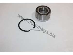 AUTOMEGA 303326074 rato guolio komplektas
332674, 332674
