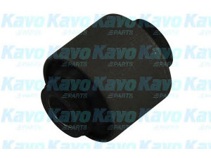 KAVO PARTS SCR-4530 valdymo svirties/išilginių svirčių įvorė 
 Ašies montavimas/vairavimo mechanizmas/ratai -> Valdymo svirtis/pasukamosios svirties sujungimas -> Montavimas/sutvirtinimas
GJ6A28450