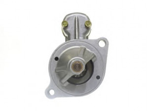 ALANKO 440106 starteris 
 Elektros įranga -> Starterio sistema -> Starteris
M3T33981, M3T33981H, M3T41481, 2330003E00
