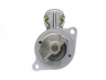 ALANKO 440106 starteris 
 Elektros įranga -> Starterio sistema -> Starteris
M3T33981, M3T33981H, M3T41481, 2330003E00