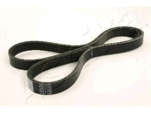 ASHIKA 112-5PK1150 V formos rumbuoti diržai 
 Techninės priežiūros dalys -> Techninės priežiūros intervalai
FP02-15-909A