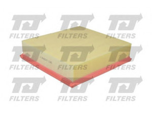 QUINTON HAZELL QFA0579 oro filtras 
 Techninės priežiūros dalys -> Techninės priežiūros intervalai
05103554AB, 1 221 029, 0030947504