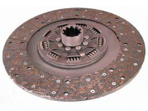 KAWE 4432 sankabos diskas 
 Sankaba/dalys -> Sankabos diskas
A0072505003, 007 250 5003, 0072504903