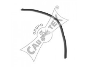 CAUTEX 011396 alyvos žarna 
 Aušinimo sistema -> Žarnelės/vamzdeliai/sujungimai -> Alyvos vamzdeliai
46549500, 46549500