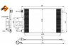 NRF 350042 kondensatorius, oro kondicionierius 
 Oro kondicionavimas -> Kondensatorius
92100JD000, 92100JD00A