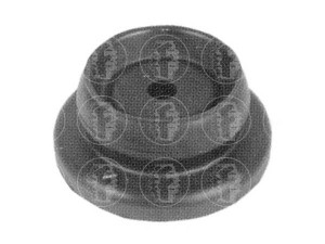 FARE SA 2674 pakabos statramsčio atraminis guolis 
 Ašies montavimas/vairavimo mechanizmas/ratai -> Montavimas, pakabos statramstis
5037.26, 503726, 503726