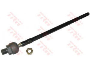 TRW JAR359 vidinė skersinė vairo trauklė 
 Vairavimas -> Vairo mechanizmo sujungimai
B09332250