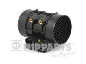 NIPPARTS N5403001 oro masės jutiklis 
 Elektros įranga -> Jutikliai
FP39-13-215