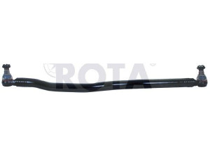 ROTA 2056179 centrinės trauklės mazgas 
 Vairavimas -> Vairo trauklė
0004604405, 6254605005