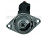 EUROTEC 11019960 starteris 
 Elektros įranga -> Starterio sistema -> Starteris
55351631, 6202051, 6202065, 9146359