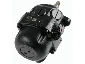 ZF Parts 8001 909 hidraulinis siurblys, vairo sistema
F8HT 3A674BA