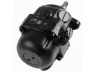 ZF Parts 8001 909 hidraulinis siurblys, vairo sistema
F8HT 3A674BA