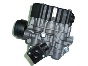 AIR FREN 10.9056.00 solenoidinis vožtuvas
5006302001, 81259026168, 0003277425