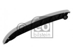 FEBI BILSTEIN 36632 kreiptuvai, sinchronizavimo grandinė 
 Variklis -> Variklio uždegimo laiko reguliavimo kontrolė -> Sinchronizavimo grandinė/įtempiklis/kreiptuvas -> Sinchronizavimo grandinės vadovai
03F 109 509 C, 03F 109 509 C, 03F 109 509 C