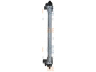 HELLA 8MK 376 718-611 radiatorius, variklio aušinimas 
 Aušinimo sistema -> Radiatorius/alyvos aušintuvas -> Radiatorius/dalys
1330 C1, 1331.TT, 1331.TT