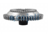 COJALI 8133103 sankaba, radiatoriaus ventiliatorius
078121350A