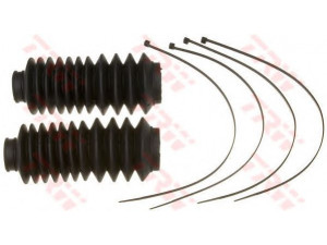 TRW JBE199 gofruotoji membrana, vairavimas 
 Vairavimas -> Gofruotoji membrana/sandarinimai
251419831A, 251419831, 251419831A