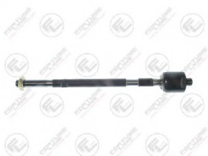 FORTUNE LINE FZ2171 vidinė skersinė vairo trauklė 
 Vairavimas -> Vairo mechanizmo sujungimai
4342539, 4472940