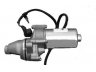 CV PSH 400.023.142 starteris
3110040B01, 3110040B01, 3110040B01