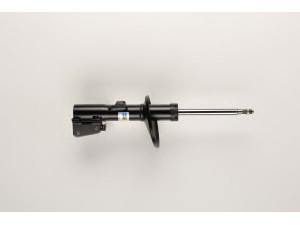 BILSTEIN 22-156655 amortizatorius