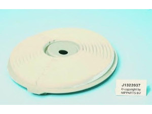 MAGNETI MARELLI 161013220370 oro filtras
17801-15060