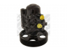 MAPCO 27411 hidraulinis siurblys, vairo sistema 
 Vairavimas -> Vairo pavara/siurblys
4007 F5, 4007 S7, 92734