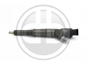 BUCHLI X-0445110028 purkštukas 
 Kuro mišinio formavimas -> Mišinio sudarymas -> Purkštukas/antgalis/antgalio laikiklis/PDE