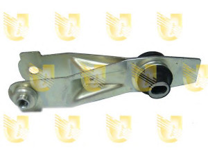 UNIGOM 396735 variklio montavimas 
 Variklis -> Variklio montavimas -> Variklio montavimo rėmas
8200125539, 8200250743, 8200400177