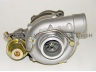 BU 124519 kompresorius, įkrovimo sistema 
 Išmetimo sistema -> Turbokompresorius
074145701B, 074145701BV, 074145701BX