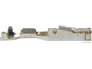 HERTH+BUSS ELPARTS 50253966 apspaudimo jungtis
