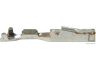 HERTH+BUSS ELPARTS 50253966 apspaudimo jungtis
