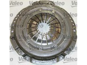 VALEO 821038 sankabos komplektas 
 Sankaba/dalys -> Sankabos remonto komplektas, visas
R1020071, R1520078