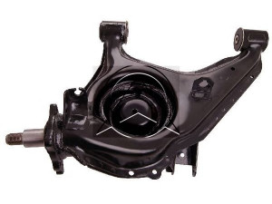 SIDEM 19074 vikšro valdymo svirtis 
 Ašies montavimas/vairavimo mechanizmas/ratai -> Valdymo svirtis/pasukamosios svirties sujungimas -> Vairo trauklės (valdymo svirtis, išilginis balansyras, diago
766 31 14