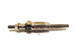 MAXGEAR 66-0016 kaitinimo žvakė 
 Kibirkšties / kaitinamasis uždegimas -> Kaitinimo kaištis
7700105290, 7700105290