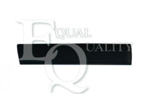 EQUAL QUALITY MPA300 apdailos/apsauginės juostelė, durelės 
 Kėbulas -> Apdaila/apsauga/dekoratyvinės juostelės/emblemos -> Apdailos/apsauginės juostelės
8087-257-25R/A