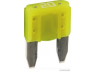 HERTH+BUSS ELPARTS 50295579066 saugiklis
6 942 071, 1L3T-14A094-HA, 7703 297 156