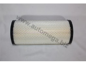 AUTOMEGA 30500100000878 oro filtras 
 Techninės priežiūros dalys -> Techninės priežiūros intervalai
5001000878, 5001000878