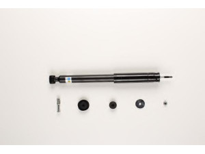 BILSTEIN 24-100595 amortizatorius
208 320 00 30, 208 320 03 30, 208 320 04 30