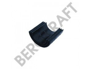 BERGKRAFT BK2853221SP skersinio stabilizatoriaus įvorių komplektas
81.43704.0045, 81437040045