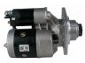 PowerMax 8212692 starteris
RE503226