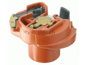 BOSCH 1 234 332 348 rotorius, skirstytuvas 
 Kibirkšties / kaitinamasis uždegimas -> Degimo skirstytuvas/dalys
026 905 225, 026 905 225