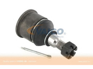 VAICO V26-9505 atramos/vairo trauklė 
 Ašies montavimas/vairavimo mechanizmas/ratai -> Sujungimai -> Atramos/vairo trauklė
51220-SL5-003, 51220SL5003