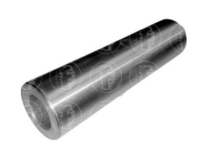 FARE SA 5393 tarpiklio žiedas, torsiono strypas