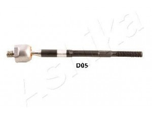 ASHIKA 103-0D-D05 vidinė skersinė vairo trauklė 
 Vairavimas -> Vairo mechanizmo sujungimai
95967294