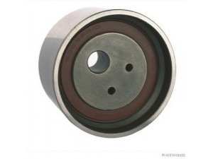 MAGNETI MARELLI 600000012190 įtempiklio skriemulys, paskirstymo diržas
MD140071, 24450-35510, 24450-35530