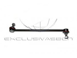 MDR MSS-8H19 prikabinimo svirtis 
 Ašies montavimas/vairavimo mechanizmas/ratai -> Stabilizatorius/fiksatoriai -> Stabilizatorius
548402B000, 548402B200