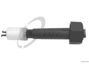TRUCKTEC AUTOMOTIVE 08.19.134 jutiklis, aušinimo skysčio lygis
61 31 1 375 715