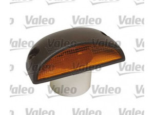 VALEO 089262 indikatorius