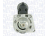 MAGNETI MARELLI 944280139400 starteris 
 Elektros įranga -> Starterio sistema -> Starteris
46231510, 5999906, 76221040, 7612952